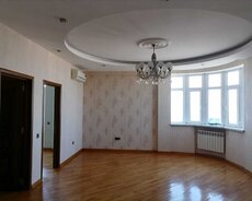 Suraxanı r., Yeni Günəşli q.