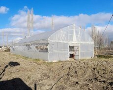 Xaçmaz, г.хачмаз с.гюльалан 9 соток земли