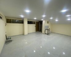 Binəqədi r., 7-ci mikrorayon q.