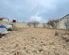 Sabunçu r., Maştağa q.