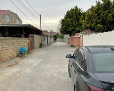 Abşeron r., Görədil q.