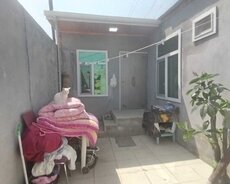 Sabunçu r., Maştağa q.