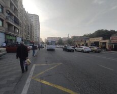 Xırdalan, Obyekt icarəyə verilir