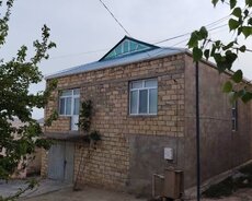 Qaradağ r., Lökbatan q.