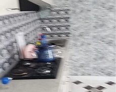 Astara, Ev Astarada yerləşir
