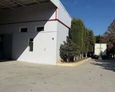 Abşeron r.