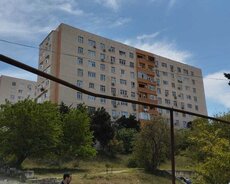 Suraxanı r., Yeni Günəşli q.