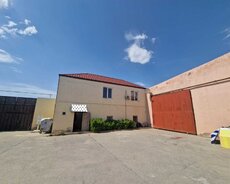 Qaradağ r.