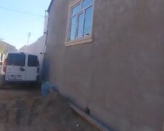 Abşeron r., Masazır q.