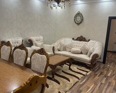 Binəqədi r., 6-cı mikrorayon q.