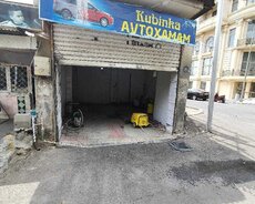 Nəsimi r., Nəsimi m.