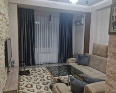 Suraxanı r., Yeni Günəşli q.