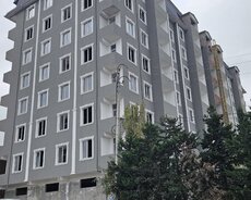 Abşeron r., Masazır q.