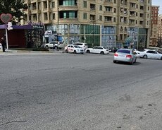 Abşeron r., Masazır q.