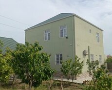 Abşeron r., Mehdiabad q.