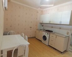 Xırdalan, 2 otaq menzil kiraye verlir