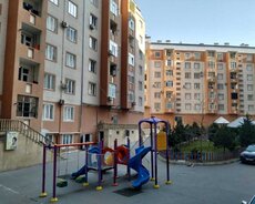 Suraxanı r., Yeni Günəşli q.