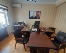 Nərimanov r., Nəriman Nərimanov m.