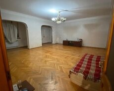 Sabunçu r., Bakixanov q.
