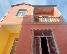 Xırdalan, Xırdalan ş