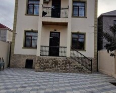 Sabunçu r., Yeni Ramana q.