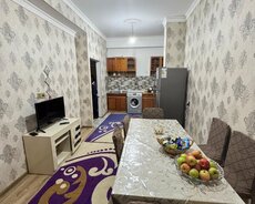 Xırdalan, Xırdalan şəhəri