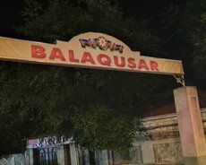 Qusar, Qusarda torpaq