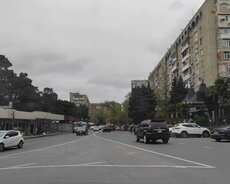 Xətai r., Əhmədli m.