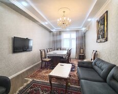 Yasamal r., İnşaatçılar m.