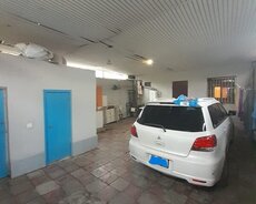 Sabunçu r., Bakixanov q.