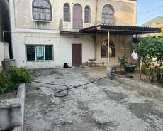 Suraxanı r., Qaraçuxur q.
