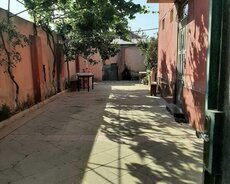Sabunçu r., Zabrat q.