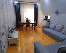 Xırdalan, Xırdalan şəhəri