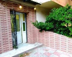 Binəqədi r., Azadlıq Prospekti m.