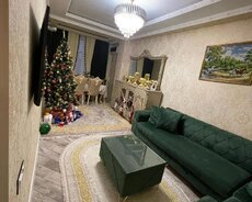 Xırdalan, Bina Evi
