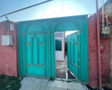 Sabunçu r., Zabrat q.