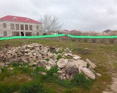 Suraxanı r., Yeni Suraxanı q.