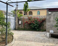 Sabunçu r., Bakixanov q.