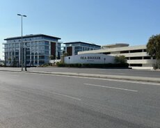 Sabunçu r., Nardaran q.