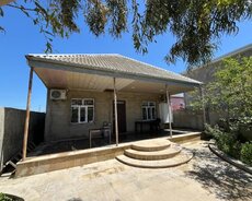 Sabunçu r., Maştağa q.