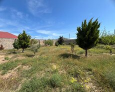 Sabunçu r., Maştağa q.