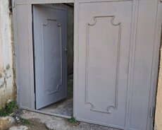 Sabunçu r., Sabunçu q.