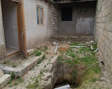 Sabunçu r., Maştağa q.