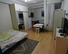 Xırdalan, 1 otaq kiraye verlir