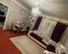 Sabunçu r., Bakixanov q.