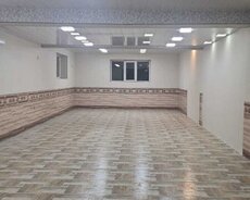 Xırdalan, Xırdalan şəhərində obyekt