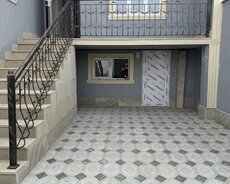 Binəqədi r., Azadlıq Prospekti m.