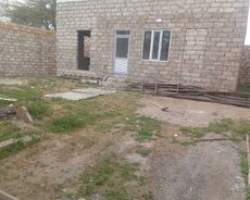 Sabunçu r., Maştağa q.