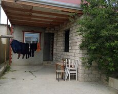 Sabunçu r., Maştağa q.