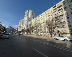 Suraxanı r., Yeni Günəşli q.